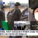 성화우리약국 이미지