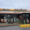 선물가게오감제주 | [제주/성산] 제주선물가게 본점 후기 | 제주도기념품 성산기념품 성산선물가게 추천