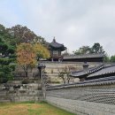 일원본-110 이미지