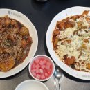 동궁찜닭 마곡점 이미지