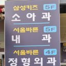 동탄스타치과의원 이미지