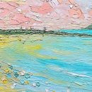 애월화실 이미지