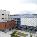 남원노인복지관 이미지