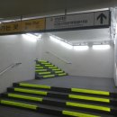 서래명품옷수선
