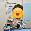 로봇과학코딩 이미지