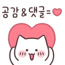 롯데리아부천범박점 이미지