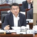 세종시 국가균형발전지원센터 존폐 기로 이미지