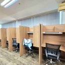 명성학원 이미지