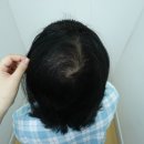 자라다의원 이미지