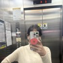 한마음병원 | [출산일기] 창원 한마음병원 자연분만 출산후기