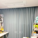 이안커텐