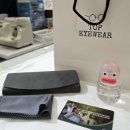 탑안경원 이미지