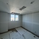 씨유 위례우미린점 | 하남도배 전문 위례숲우미린 아파트 초배부터 마감까지 깔끔하게 진행하는 업체 디아망 시공