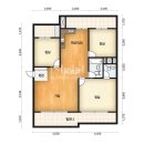 솔빛주공1차아파트 이미지