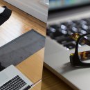 바라본안경 이미지