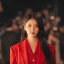 금오행정사 이미지