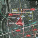 와우어린이공원-1 이미지