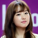 보영 이미지