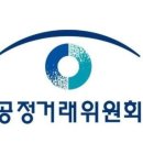 매직 릴리스트
