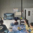 소룡초등학교 이미지