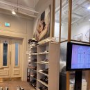 산운로 | 판교 베일리수 만삭사진, 성장앨범까지 계약 완료