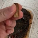 동네반찬 이미지