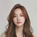 트리미용실 이미지