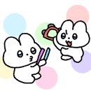 빌드업 골프 QED 아카데미 이미지