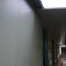 범바위민박 이미지