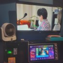 스마일노래연습장 네이버블로그