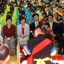 안일초등학교 이미지