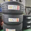 고암밧데리 및 타이어 | 벤츠 GLC 43 AMG (X253)255/40R21, 285/35R21 부산타이어