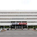 기동반-25 이미지