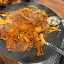 "고기는 억울하다"⋯칼슘·마그네슘 다 사라지는 뼈 이미지