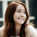가을헤어 - 군포시 산본로 209 | 가을헤어