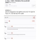 위드데이즈