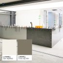 본정형외과의원 이미지