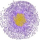 (주)조이온 이미지