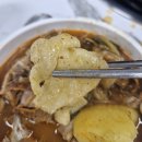 1989감자탕 | 웅진플레이도시 근처 부개역 맛집 <1989감자탕> 방문후기