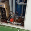 그랜드쏠라 이미지