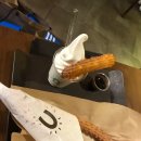 2002오락실 이미지