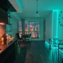 TERRACE BILLIARD 이미지