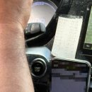 미깡밭스테이삼삼은구 | [제주] 6월의 제주여행 첫째날