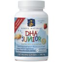 노르딕 내츄럴, 디 에이치 에이, 주니어, Nordic Naturals DHA Junior 180ct 33000 원 이미지