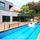 라파미에 이미지