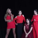 언니쓰 - 진천군 | 언니쓰