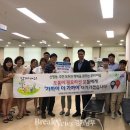 신평동행정복지센터 이미지