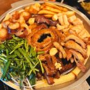 하나로한우 | 수유역곱창 맛집 찾는다면 추천! 알찬세트 하나로 제대로 즐긴 한우곱창 후기