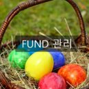 nh코리아 이미지