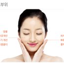 닥터에스의원 이미지